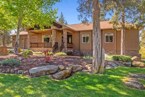 6352 Sanderling Rd, Klamath Falls, OR 97601