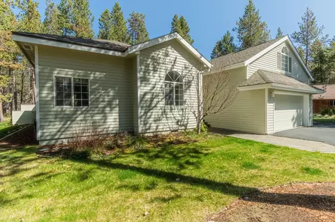 16876 Pony Express Way, Bend, OR 97707