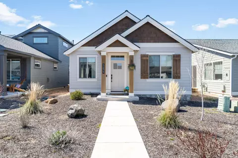 51979 Musket Dr, La Pine, OR 97739