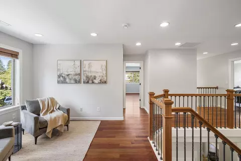 Entry Way - 60964 Creekstone Loop, Bend, OR 97702 photo 4 of 6