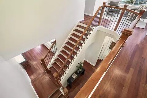 Entry Way - 60964 Creekstone Loop, Bend, OR 97702 photo 3 of 6