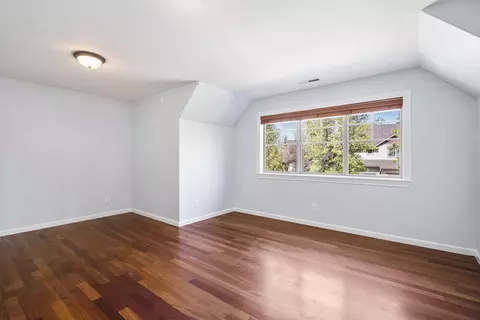 Bedroom - 60964 Creekstone Loop, Bend, OR 97702 photo 5 of 5