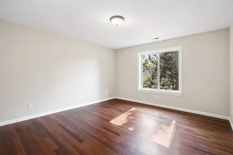 Bedroom - 60964 Creekstone Loop, Bend, OR 97702 photo 2 of 5
