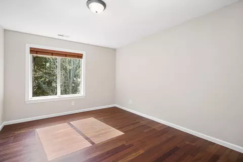 Bedroom - 60964 Creekstone Loop, Bend, OR 97702 photo 3 of 5
