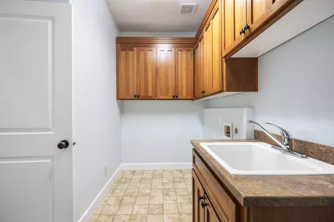 Other - 60964 Creekstone Loop, Bend, OR 97702 photo 4 of 4