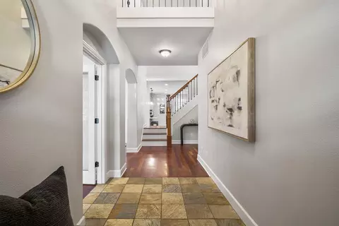 Entry Way - 60964 Creekstone Loop, Bend, OR 97702 photo 1 of 6