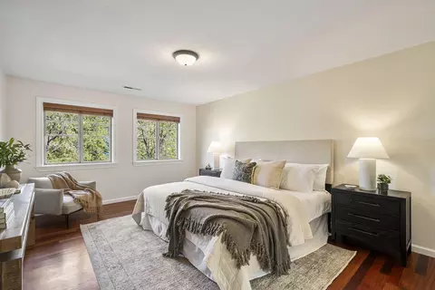 Bedroom - 60964 Creekstone Loop, Bend, OR 97702 photo 1 of 5