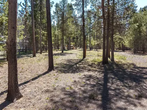 15447 Liberty Rd, La Pine, OR 97739