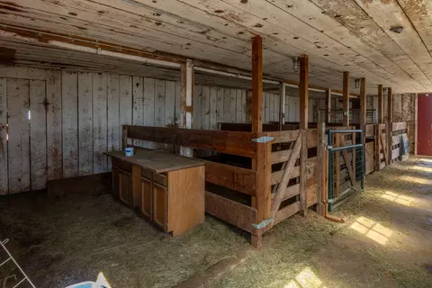 Other - 20900 SW Young Ave, Bend, OR 97703 photo 18 of 18