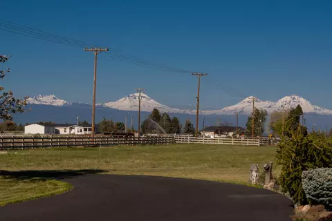 Other - 20900 SW Young Ave, Bend, OR 97703 photo 6 of 18