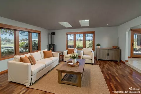 Living - 20900 SW Young Ave, Bend, OR 97703 photo 1 of 4