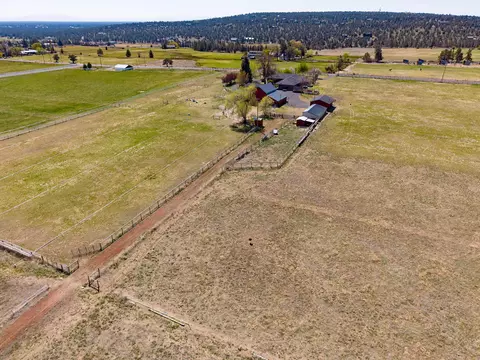 View/Area - 20900 SW Young Ave, Bend, OR 97703 photo 17 of 18