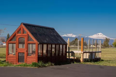 Other - 20900 SW Young Ave, Bend, OR 97703 photo 16 of 18