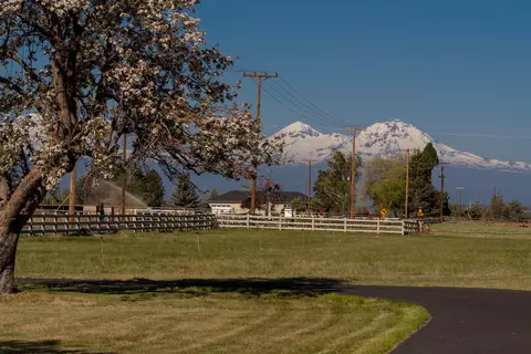 Other - 20900 SW Young Ave, Bend, OR 97703 photo 7 of 18