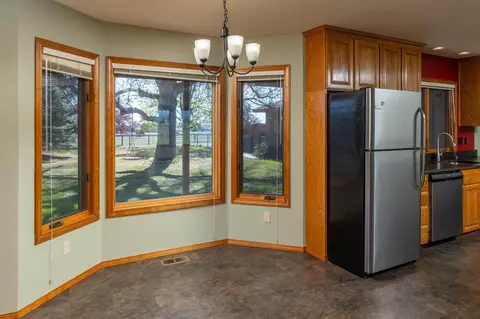 Other - 20900 SW Young Ave, Bend, OR 97703 photo 15 of 18