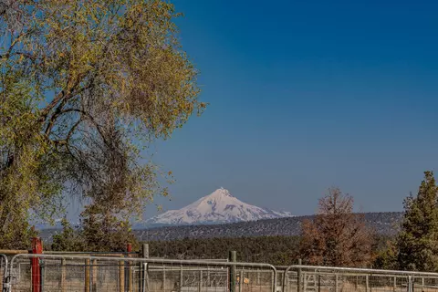 Other - 20900 SW Young Ave, Bend, OR 97703 photo 10 of 18