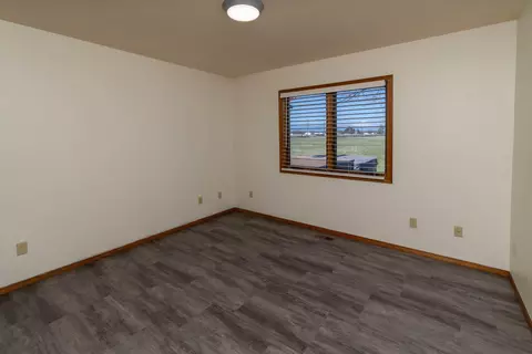 Bedroom - 20900 SW Young Ave, Bend, OR 97703 photo 4 of 5
