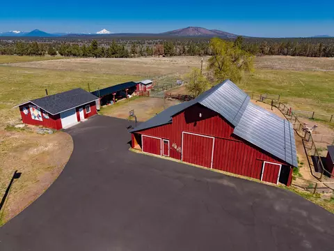 Other - 20900 SW Young Ave, Bend, OR 97703 photo 1 of 18