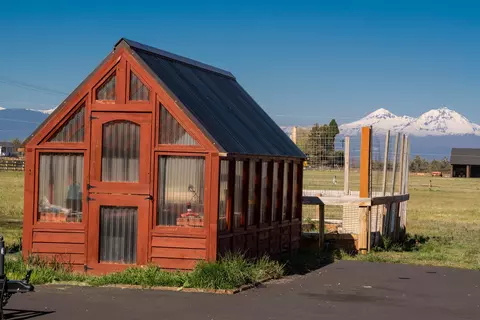 Other - 20900 SW Young Ave, Bend, OR 97703 photo 2 of 18