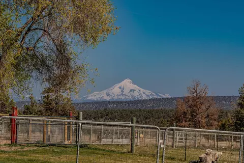 Other - 20900 SW Young Ave, Bend, OR 97703 photo 11 of 18
