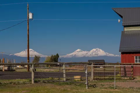 Other - 20900 SW Young Ave, Bend, OR 97703 photo 3 of 18