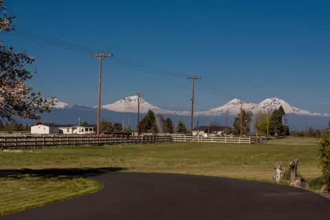 Other - 20900 SW Young Ave, Bend, OR 97703 photo 5 of 18