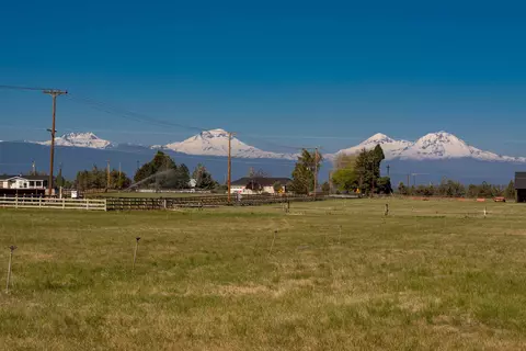 Other - 20900 SW Young Ave, Bend, OR 97703 photo 13 of 18