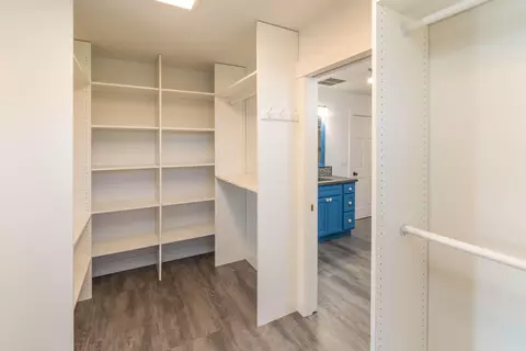 Other - 20900 SW Young Ave, Bend, OR 97703 photo 4 of 18
