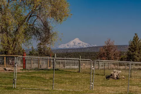 Other - 20900 SW Young Ave, Bend, OR 97703 photo 12 of 18