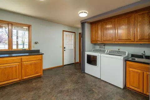 Other - 20900 SW Young Ave, Bend, OR 97703 photo 14 of 18