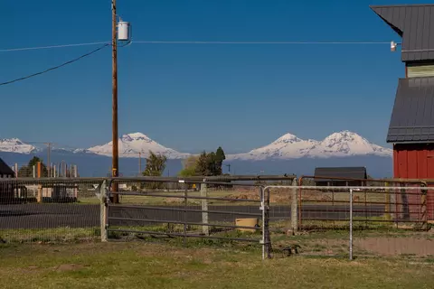 Other - 20900 SW Young Ave, Bend, OR 97703 photo 9 of 18