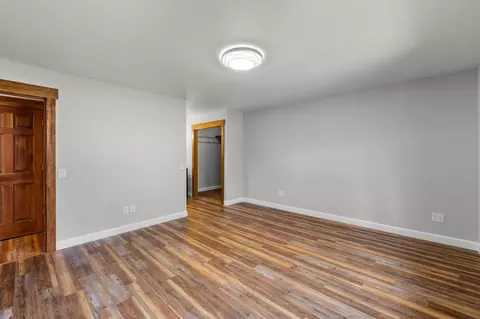 Bedroom - 14474 Crossroads Loop, Sisters, OR 97759 photo 1 of 3