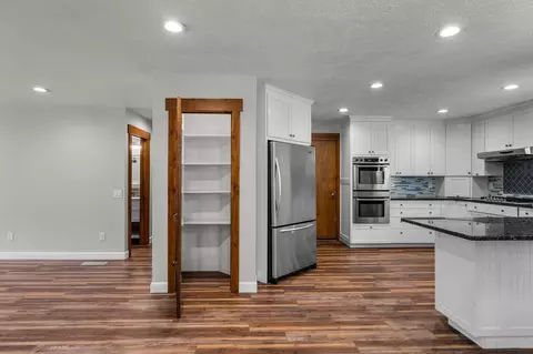 Other - 14474 Crossroads Loop, Sisters, OR 97759 photo 6 of 18