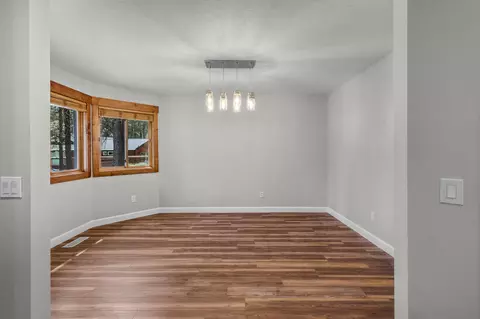 Other - 14474 Crossroads Loop, Sisters, OR 97759 photo 2 of 18