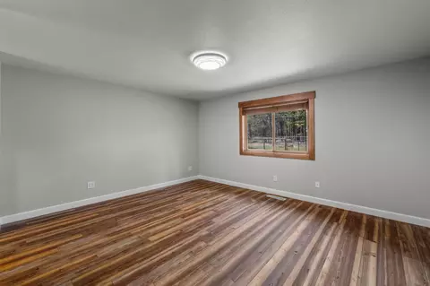 Other - 14474 Crossroads Loop, Sisters, OR 97759 photo 3 of 18