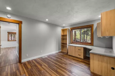 Other - 14474 Crossroads Loop, Sisters, OR 97759 photo 7 of 18