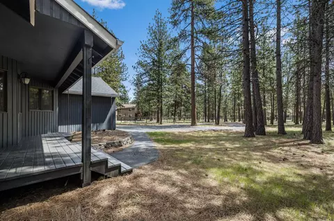Exterior - 14474 Crossroads Loop, Sisters, OR 97759 photo 8 of 9
