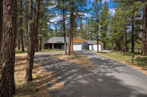 Other - 14474 Crossroads Loop, Sisters, OR 97759 photo 1 of 18