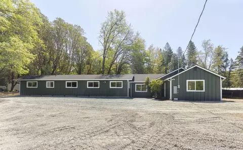 3909 Caves Hwy, Cave Junction, OR 97523