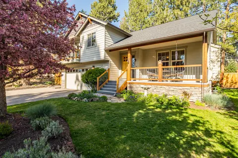 61324 Brianne Pl, Bend, OR 97702