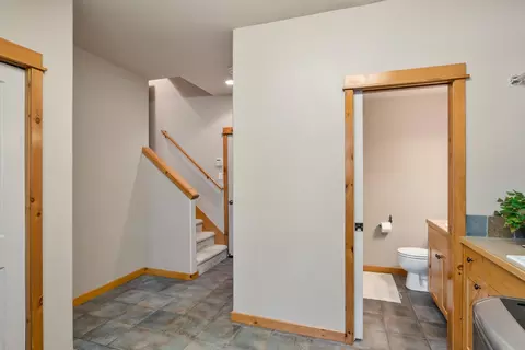 Entry Way - 61324 Brianne Pl, Bend, OR 97702 photo 3 of 3