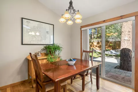Dining - 61324 Brianne Pl, Bend, OR 97702 photo 1 of 1