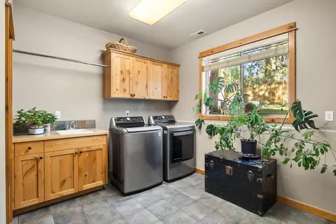 Other - 61324 Brianne Pl, Bend, OR 97702 photo 3 of 3
