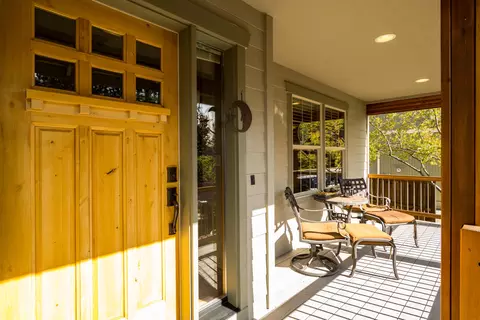Exterior - 61324 Brianne Pl, Bend, OR 97702 photo 6 of 15