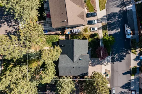 View/Area - 61324 Brianne Pl, Bend, OR 97702 photo 4 of 4