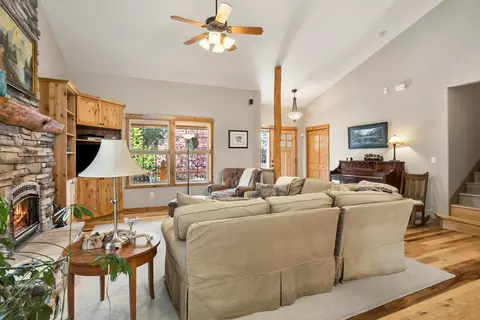 Other - 61324 Brianne Pl, Bend, OR 97702 photo 1 of 3