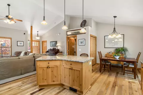 Other - 61324 Brianne Pl, Bend, OR 97702 photo 2 of 3