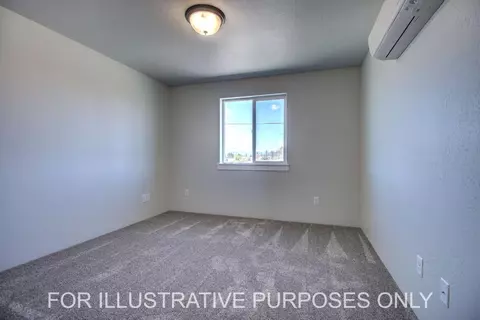 1101 Annalise St, Central Point, OR 97502 photo 19