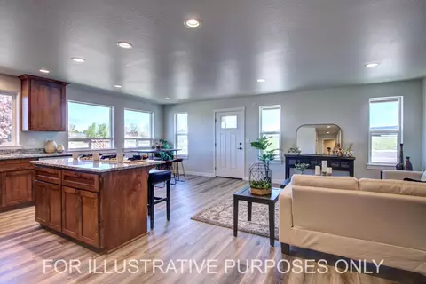1101 Annalise St, Central Point, OR 97502 photo 13