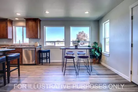 1101 Annalise St, Central Point, OR 97502 photo 12